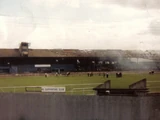 Bristol Rovers