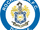 Rochdale 2-1 Bristol Rovers (17-11-2012)