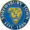 Shrewsbury Town