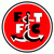 Fleetwood Town