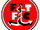 Fleetwood Town 0-3 Bristol Rovers (12-01-2013)