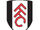 Fulham