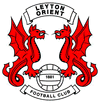 Leyton Orient