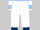 Kit-1897-98.gif