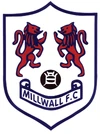Millwall
