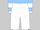 Kit-1898-99.gif