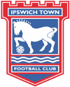 Ipswich Town