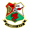 Llanelli