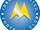 Torquay United 3-3 Bristol Rovers (27-04-2013)