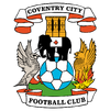 Coventry City