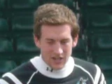 Craig Hinton