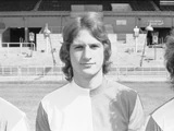 Phil Bater