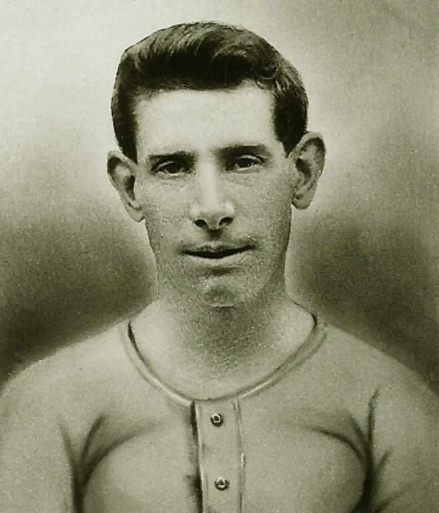 William Palmer Gasopedia Bristol Rovers Wiki Fandom