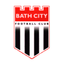 Bath City | Gasopedia - Bristol Rovers Wiki | Fandom