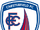 Chesterfield 2-0 Bristol Rovers (09-03-2013)