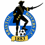 Bristol Rovers