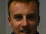 Chris Lines