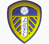 Leeds United