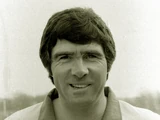 Bobby Gould
