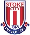 Stoke City