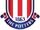 Stoke City