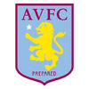 Aston villa