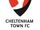 Cheltenham Town 1-1 Bristol Rovers (05-02-2013)