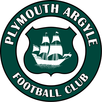 Prognóstico Plymouth Argyle Millwall