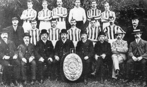 BRFC 1904-05