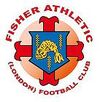 Fisher Athletic