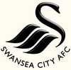 Swansea City