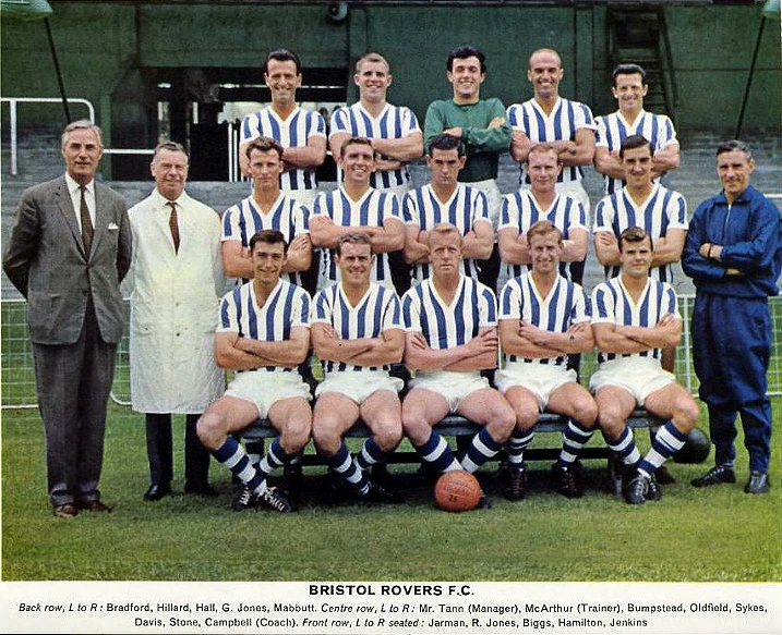 Alfie Biggs Gasopedia Bristol Rovers Wiki Fandom