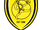Burton Albion 1-1 Bristol Rovers (13-10-2012)