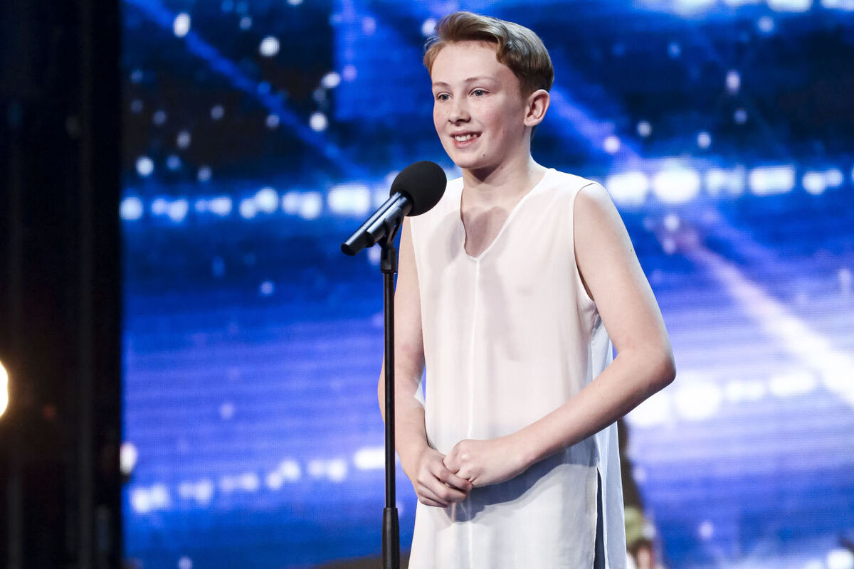 jack-higgins-britain-s-got-talent-wiki-fandom