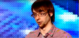 Greig Stewart.png
