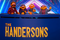 Handersons