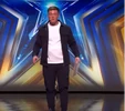 Magician  recently won  of Britain's Got Talent.