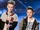 Bars and Melody