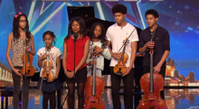 The Kanneh-Masons.png