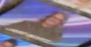 2022 Jade.png