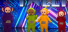 Teletubbies