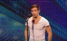 Billy George.png