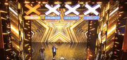 Golden-Buzzer-Stage