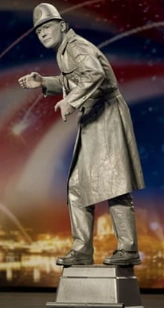 Jack Warner | Britain’s Got Talent Wiki | Fandom