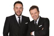 Ant and Dec.jpg