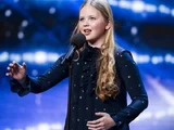Beau Dermott