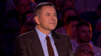Bgtdavids14.png