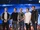 Collabro