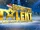 Britain's Got Talent: Christmas Spectacular