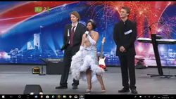 Screenshot (479).png